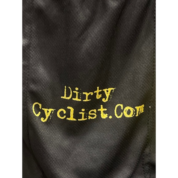 Champion‎ System Cycling Shirt. - Picture 5 of 7